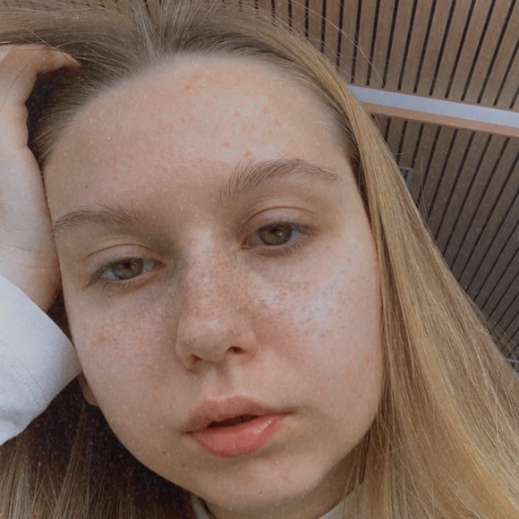 Meet your Posher, Liliia - Picture 1 of 1